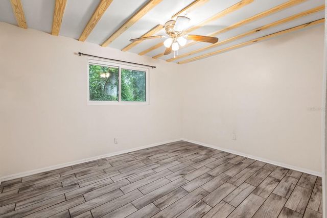 2526 26TH STREET S, St Petersburg, FL 33712