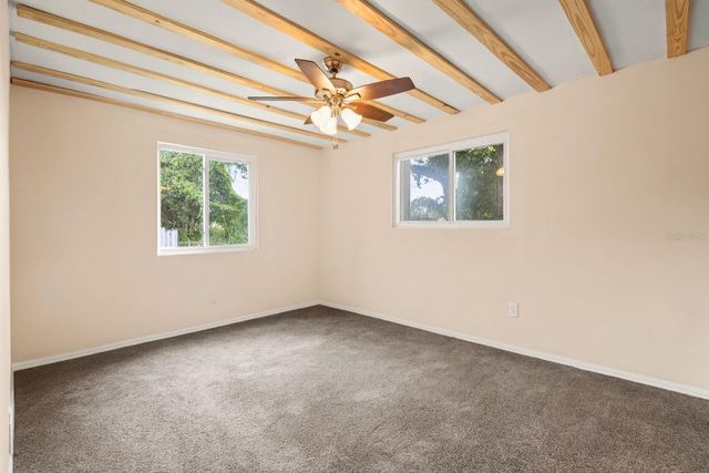2526 26TH STREET S, St Petersburg, FL 33712