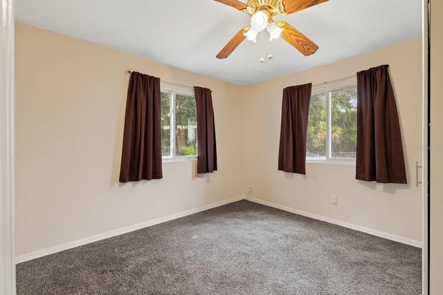 2526 26TH STREET S, St Petersburg, FL 33712
