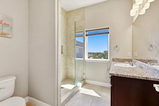 732 Scenic Gulf Drive Drive UNIT E404, Miramar Beach, FL 32550