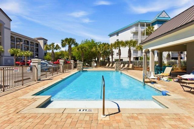 732 Scenic Gulf Drive Drive UNIT E404, Miramar Beach, FL 32550
