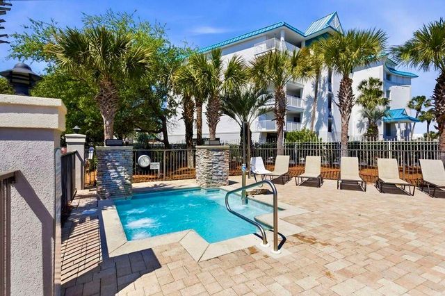 732 Scenic Gulf Drive Drive UNIT E404, Miramar Beach, FL 32550