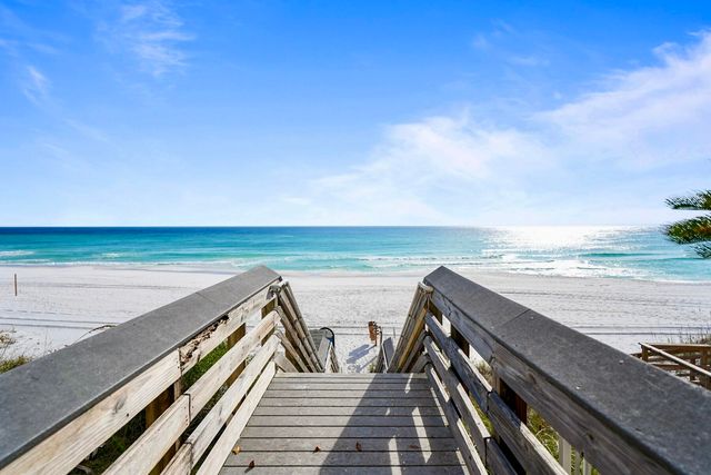 732 Scenic Gulf Drive Drive UNIT E404, Miramar Beach, FL 32550