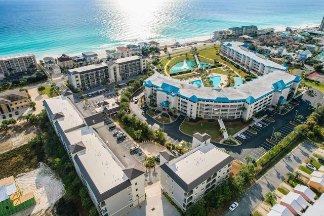 732 Scenic Gulf Drive Drive UNIT E404, Miramar Beach, FL 32550