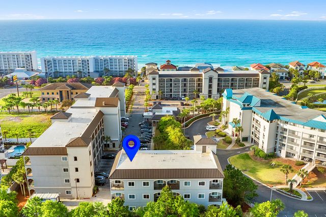 732 Scenic Gulf Drive Drive UNIT E404, Miramar Beach, FL 32550