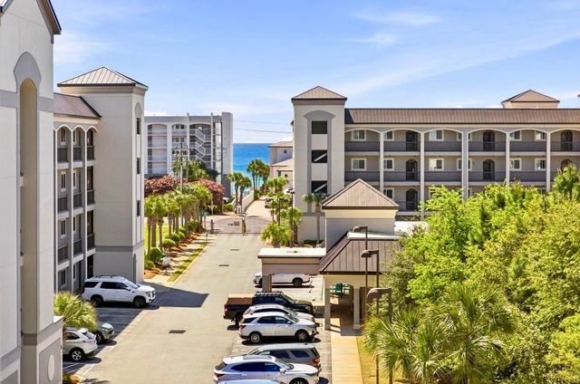 732 Scenic Gulf Drive Drive UNIT E404, Miramar Beach, FL 32550