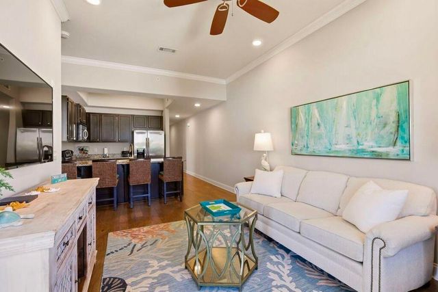732 Scenic Gulf Drive Drive UNIT E404, Miramar Beach, FL 32550