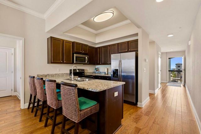 732 Scenic Gulf Drive Drive UNIT E404, Miramar Beach, FL 32550
