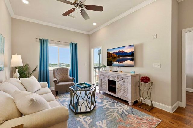 732 Scenic Gulf Drive Drive UNIT E404, Miramar Beach, FL 32550