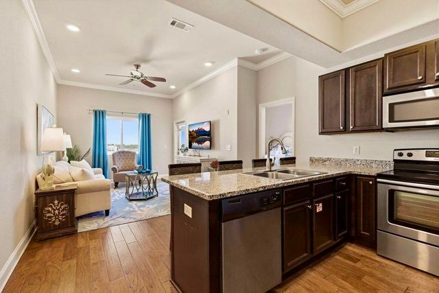 732 Scenic Gulf Drive Drive UNIT E404, Miramar Beach, FL 32550