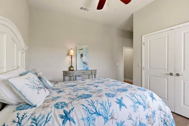 732 Scenic Gulf Drive Drive UNIT E404, Miramar Beach, FL 32550