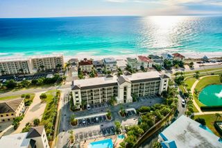 732 Scenic Gulf Drive Drive UNIT E404, Miramar Beach, FL 32550