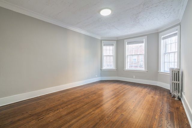 7420 N Damen Avenue 1F, Chicago, IL 60645