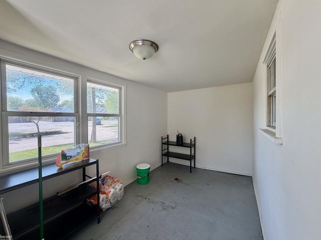 1217 Rawlins Street, Port Huron, MI 48060