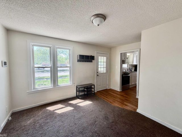 1217 Rawlins Street, Port Huron, MI 48060