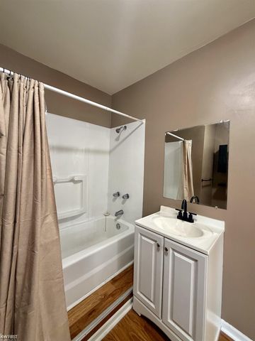 1217 Rawlins Street, Port Huron, MI 48060