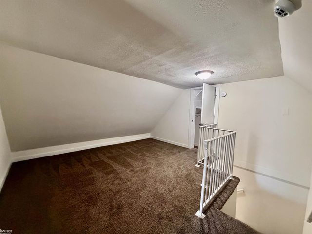 1217 Rawlins Street, Port Huron, MI 48060