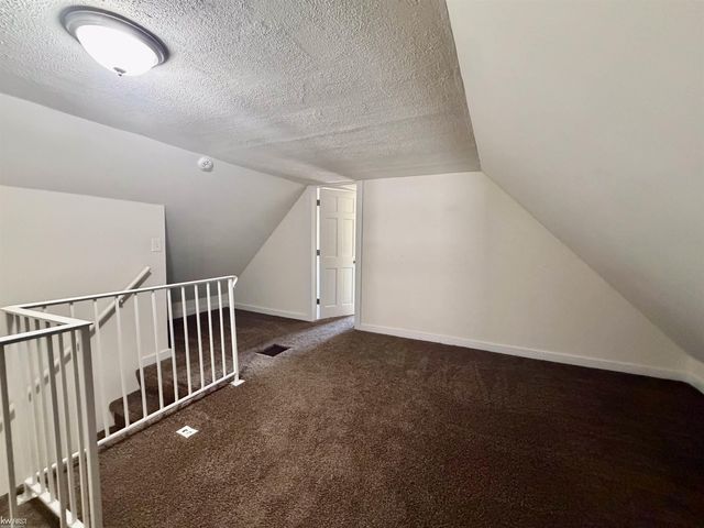 1217 Rawlins Street, Port Huron, MI 48060
