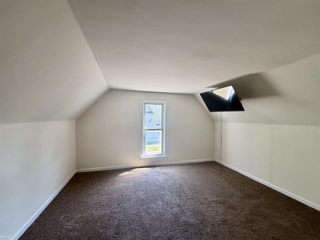 1217 Rawlins Street, Port Huron, MI 48060
