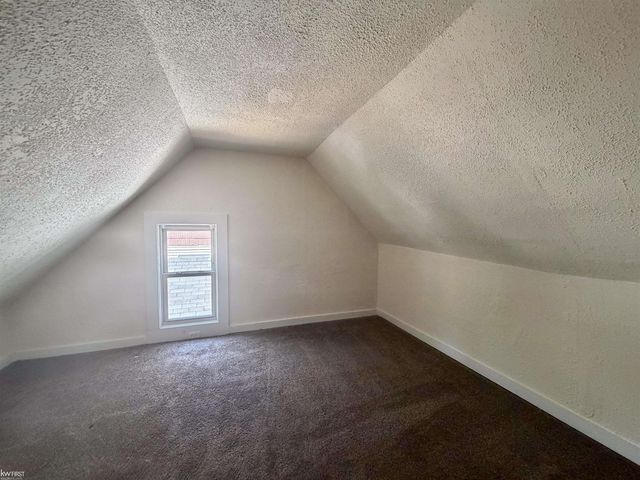 1217 Rawlins Street, Port Huron, MI 48060