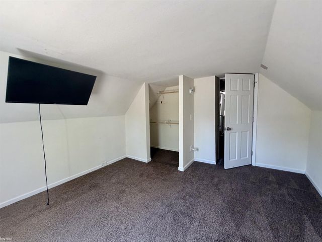 1217 Rawlins Street, Port Huron, MI 48060