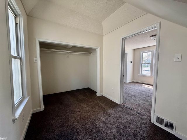 1217 Rawlins Street, Port Huron, MI 48060