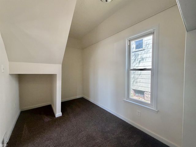 1217 Rawlins Street, Port Huron, MI 48060