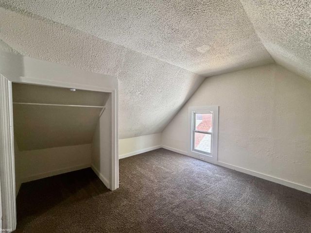 1217 Rawlins Street, Port Huron, MI 48060
