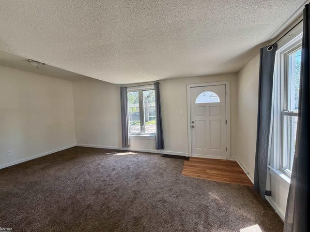 1217 Rawlins Street, Port Huron, MI 48060