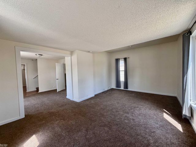 1217 Rawlins Street, Port Huron, MI 48060