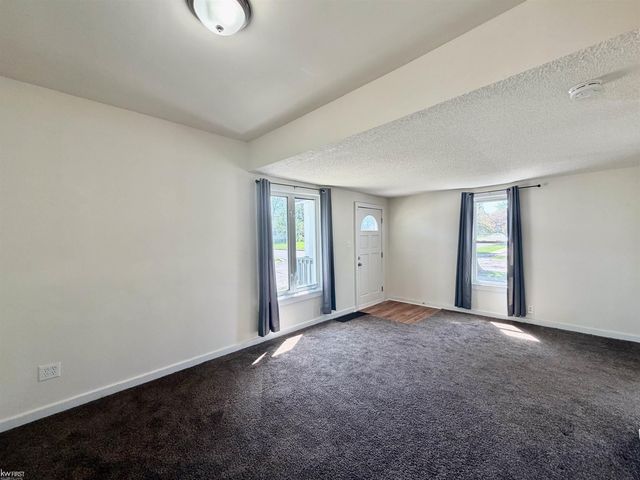 1217 Rawlins Street, Port Huron, MI 48060
