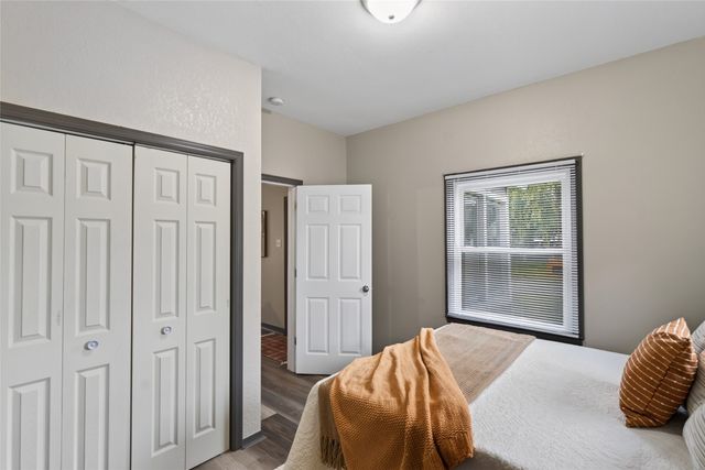 2523 Lyon Street, Des Moines, IA 50317