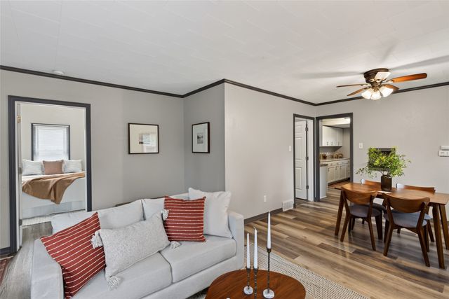 2523 Lyon Street, Des Moines, IA 50317