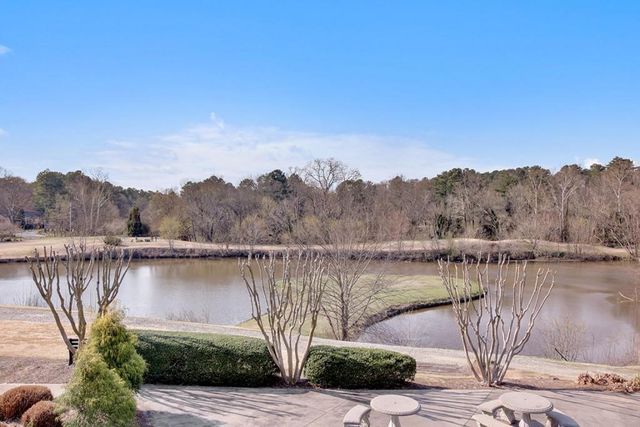 150 Maribeau NW Square, Atlanta, GA 30327