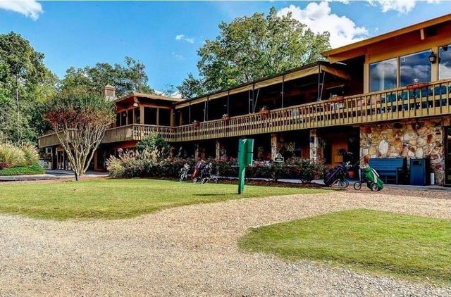 150 Maribeau NW Square, Atlanta, GA 30327