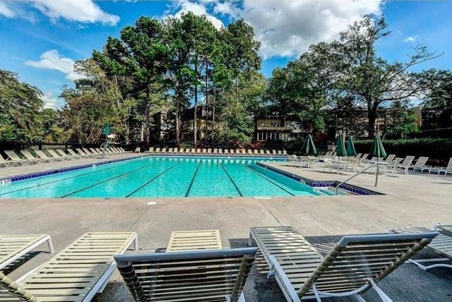 150 Maribeau NW Square, Atlanta, GA 30327