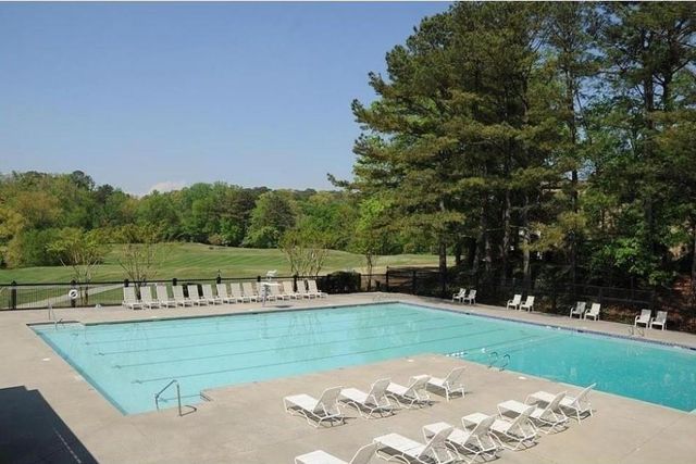 150 Maribeau NW Square, Atlanta, GA 30327