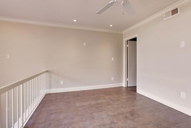 150 Maribeau NW Square, Atlanta, GA 30327