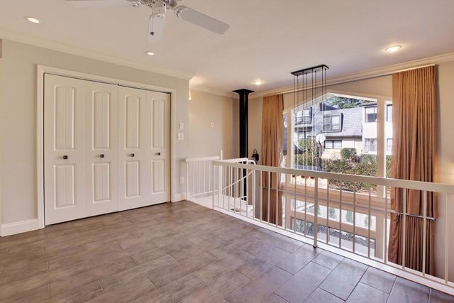 150 Maribeau NW Square, Atlanta, GA 30327