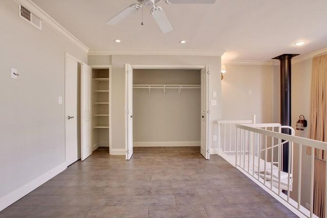 150 Maribeau NW Square, Atlanta, GA 30327