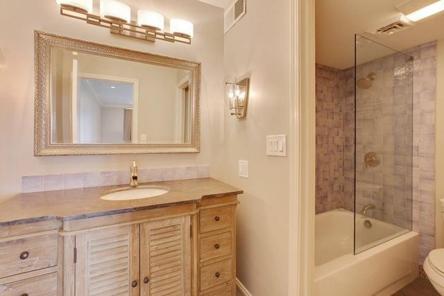 150 Maribeau NW Square, Atlanta, GA 30327