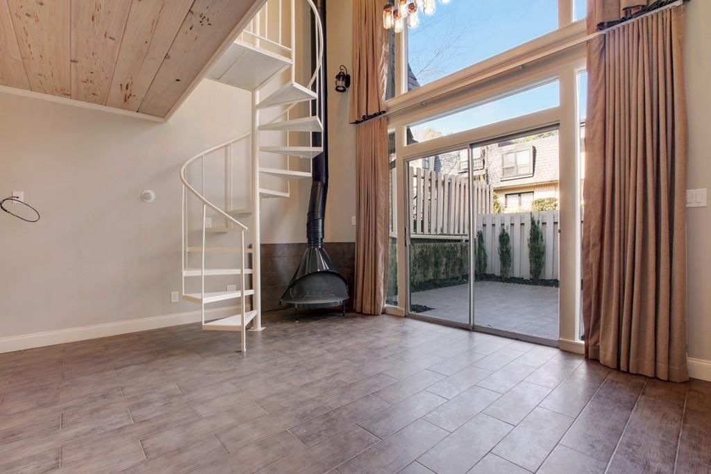 150 Maribeau NW Square, Atlanta, GA 30327