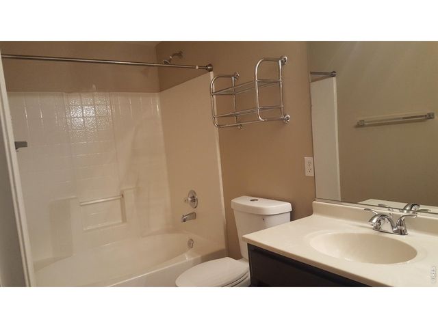 1168 Opal St 102, Broomfield, CO 80020