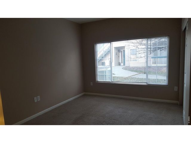 1168 Opal St 102, Broomfield, CO 80020