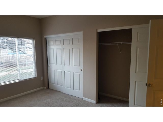 1168 Opal St 102, Broomfield, CO 80020