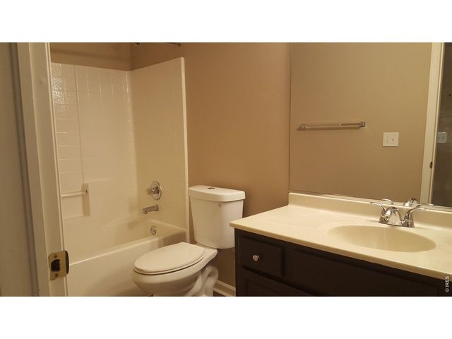 1168 Opal St 102, Broomfield, CO 80020