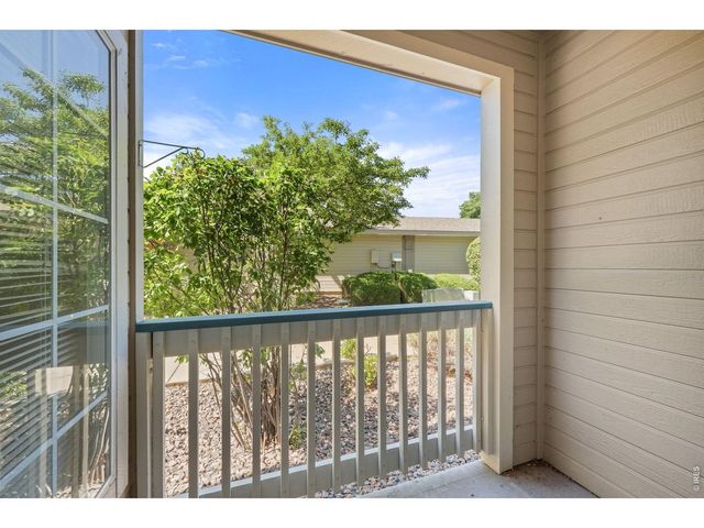1168 Opal St 102, Broomfield, CO 80020
