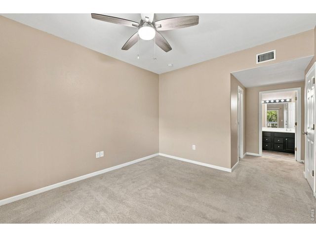 1168 Opal St 102, Broomfield, CO 80020