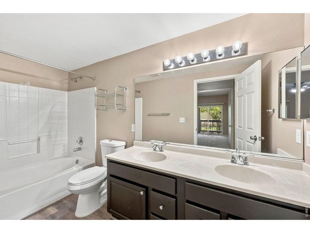 1168 Opal St 102, Broomfield, CO 80020