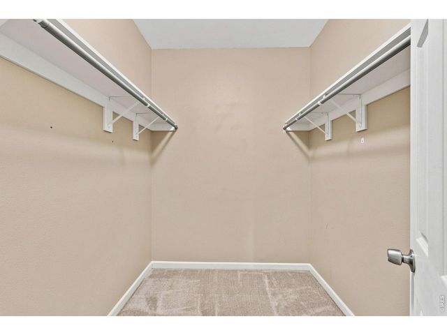 1168 Opal St 102, Broomfield, CO 80020
